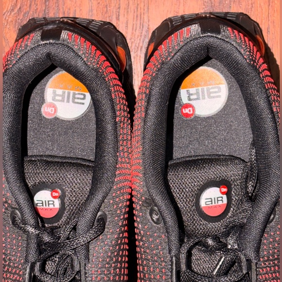 Nike air max dn - Picture 8 of 16